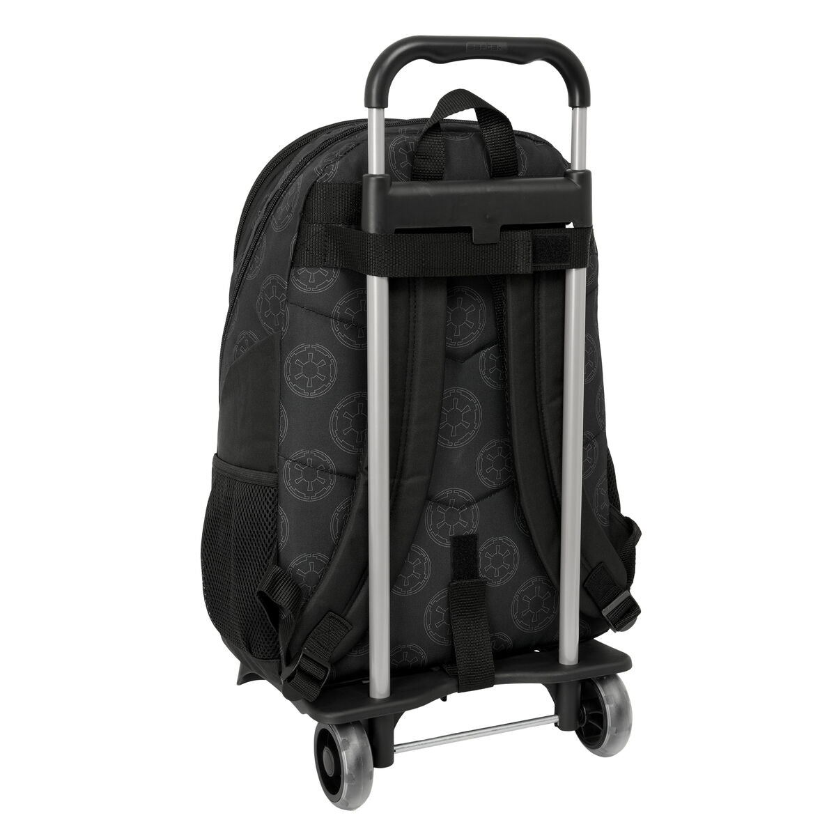 V4H7347A0D5FE727EF1E08B11B7475050B1R5520256P3