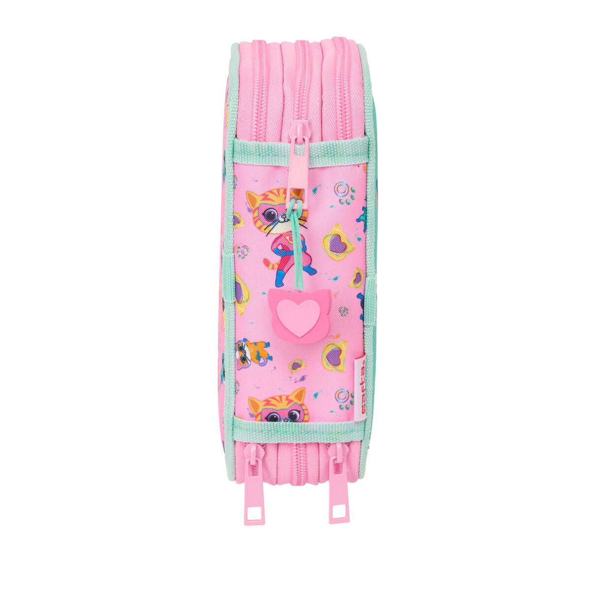 V4H668517320A2FEDBEC53D1BBAE1419966R5519391P3