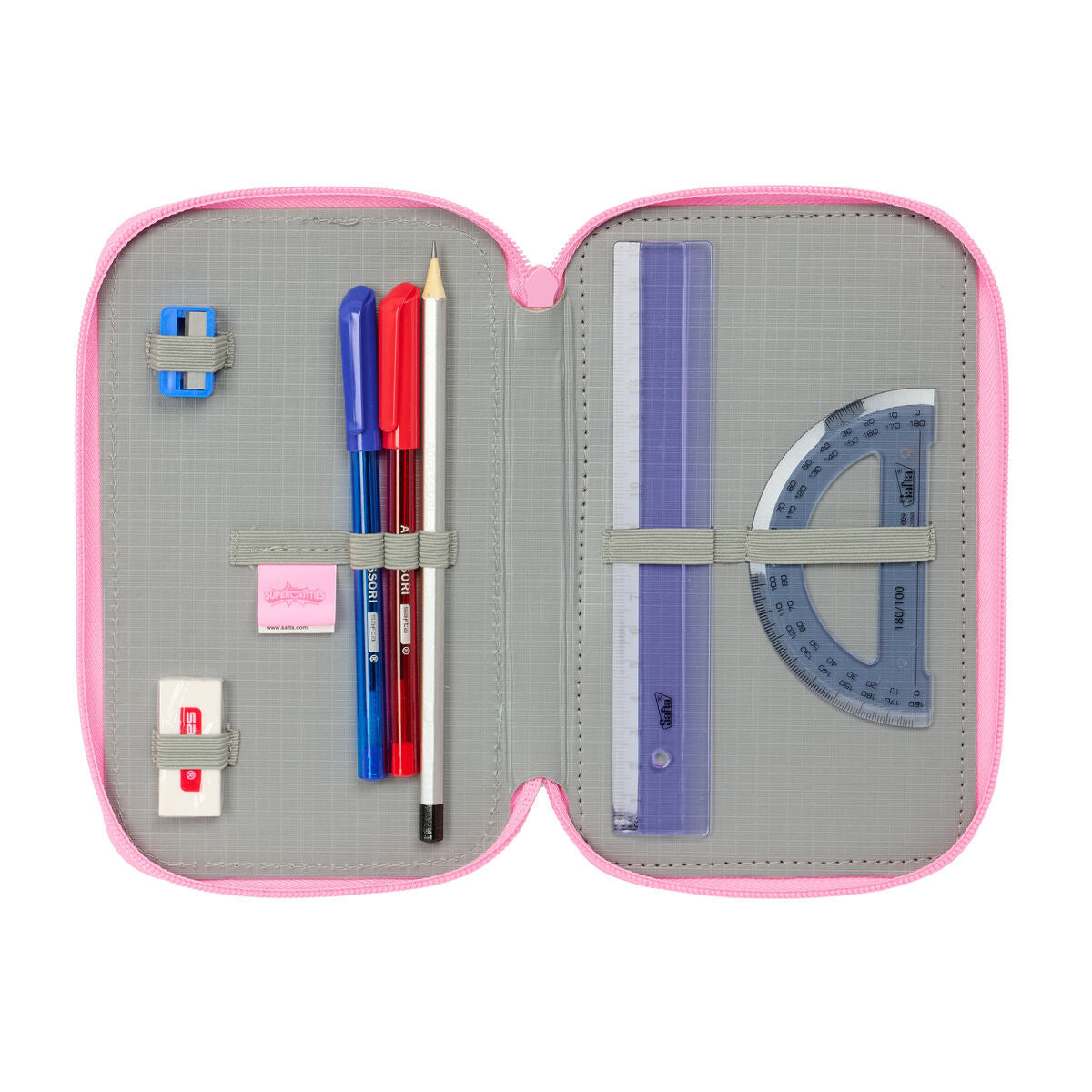 V4HF72B6F5F6FFE9D6B627B4D54E3711815R5519403P6