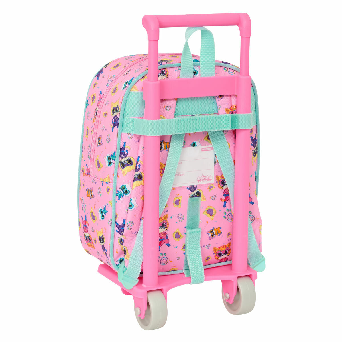 V5HCF53C128E7DDC63B36DF770E61FBA165R5520257P3