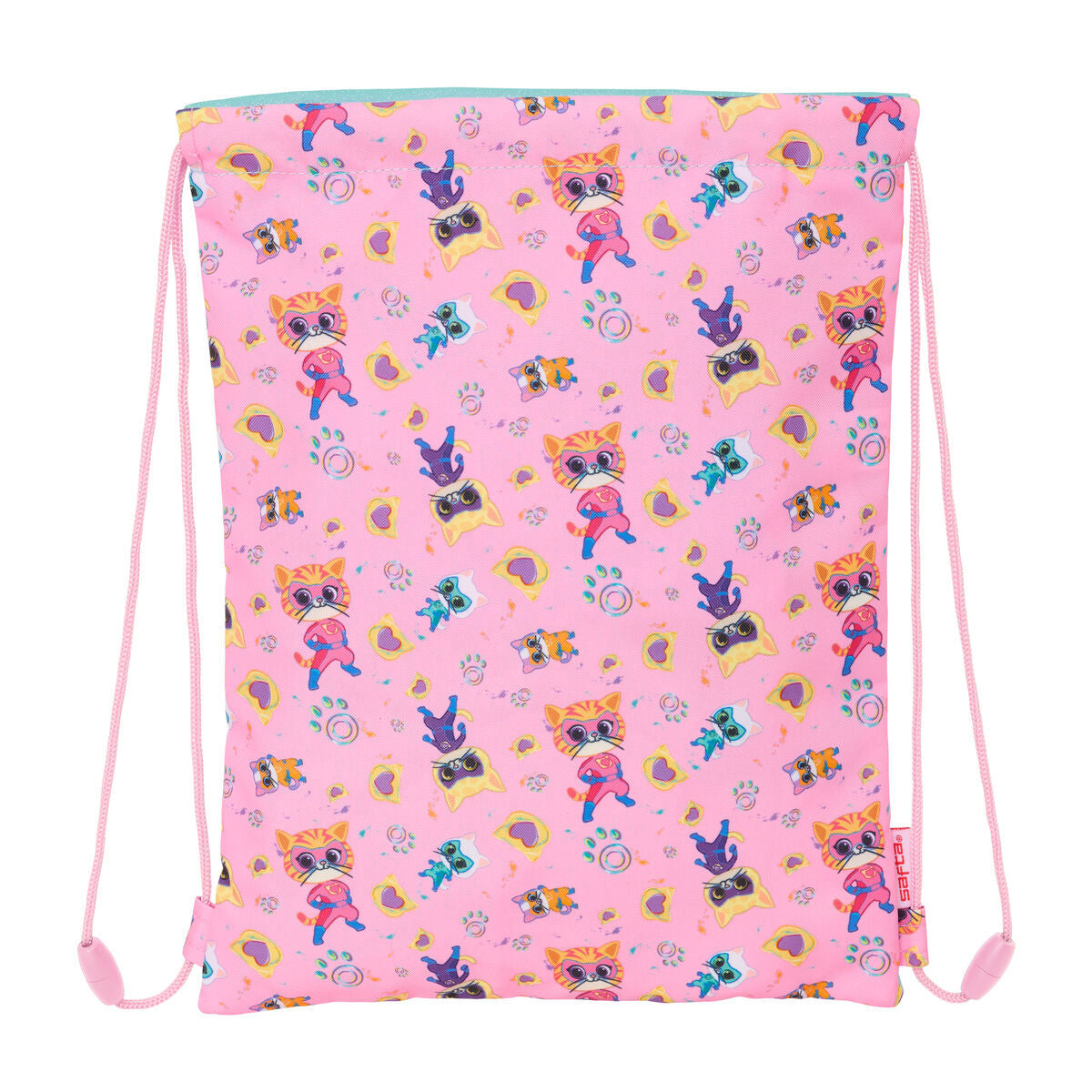 V4H2D5CE99EDAC65616D49D218B23B15FB0R5519763P2