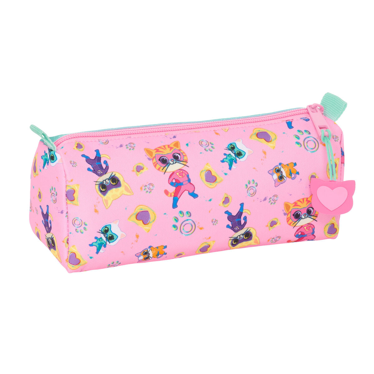 V8H967C231424E744E85CA26E4ED2BCFF5CR6951963P2