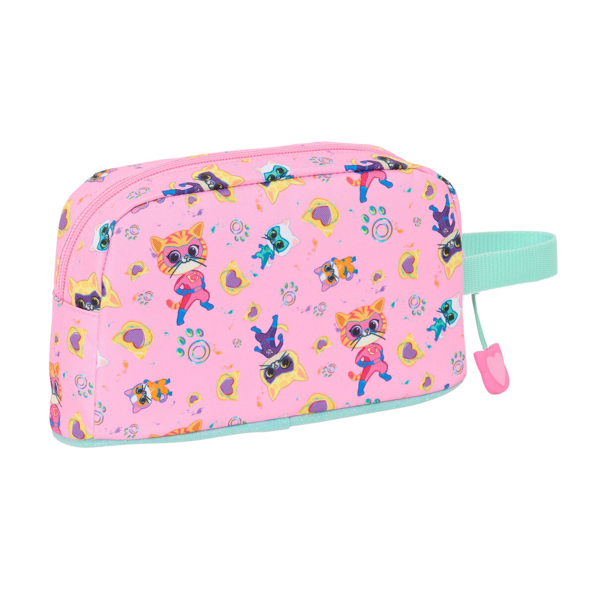 V5H486B42F411BDC5C71F8620C8F4D5E7F4R5519770P2