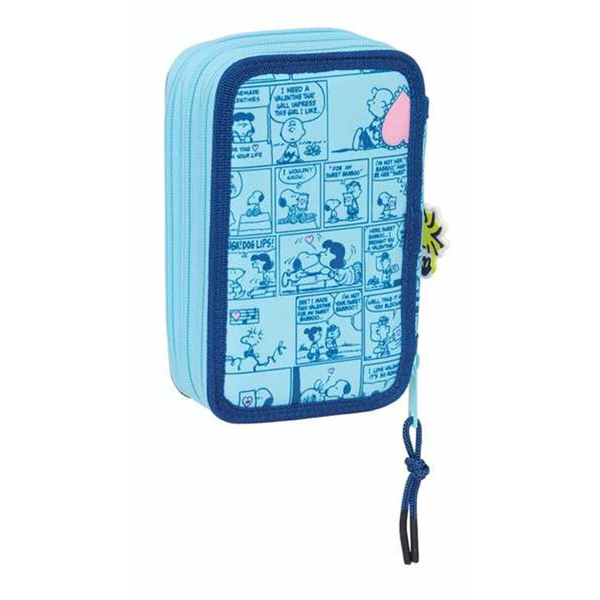 V6H54EA0D96F06D086DCC4E15AC1B737BBDR6807849P2