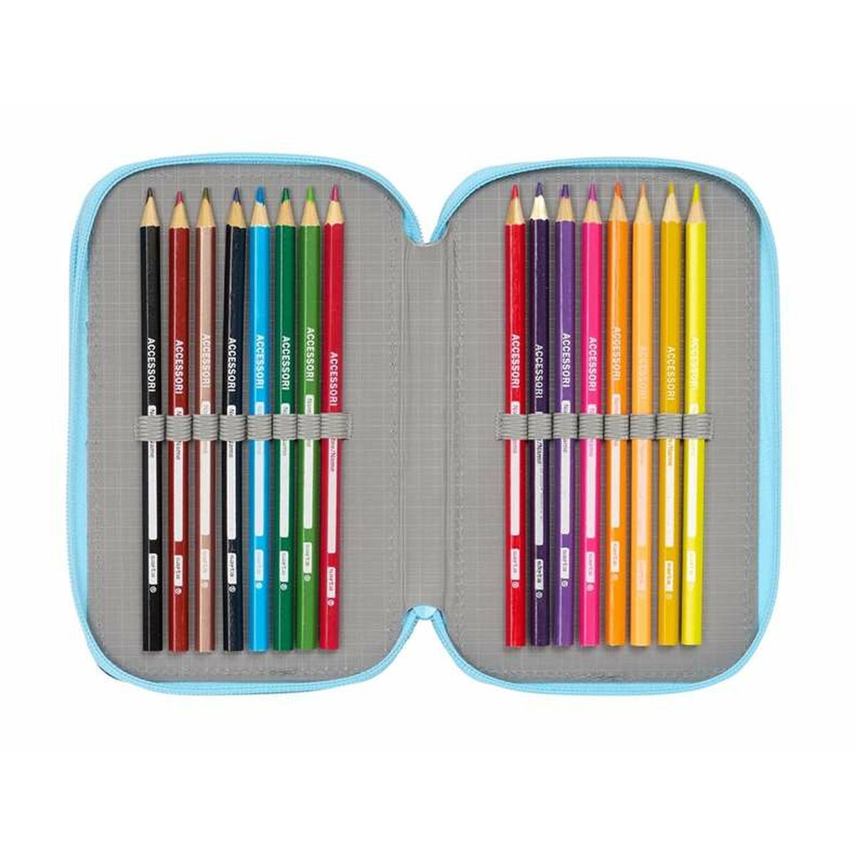 V6H9000E52AAEFD0B0B26B4E32D5E4DFE6AR6807854P4