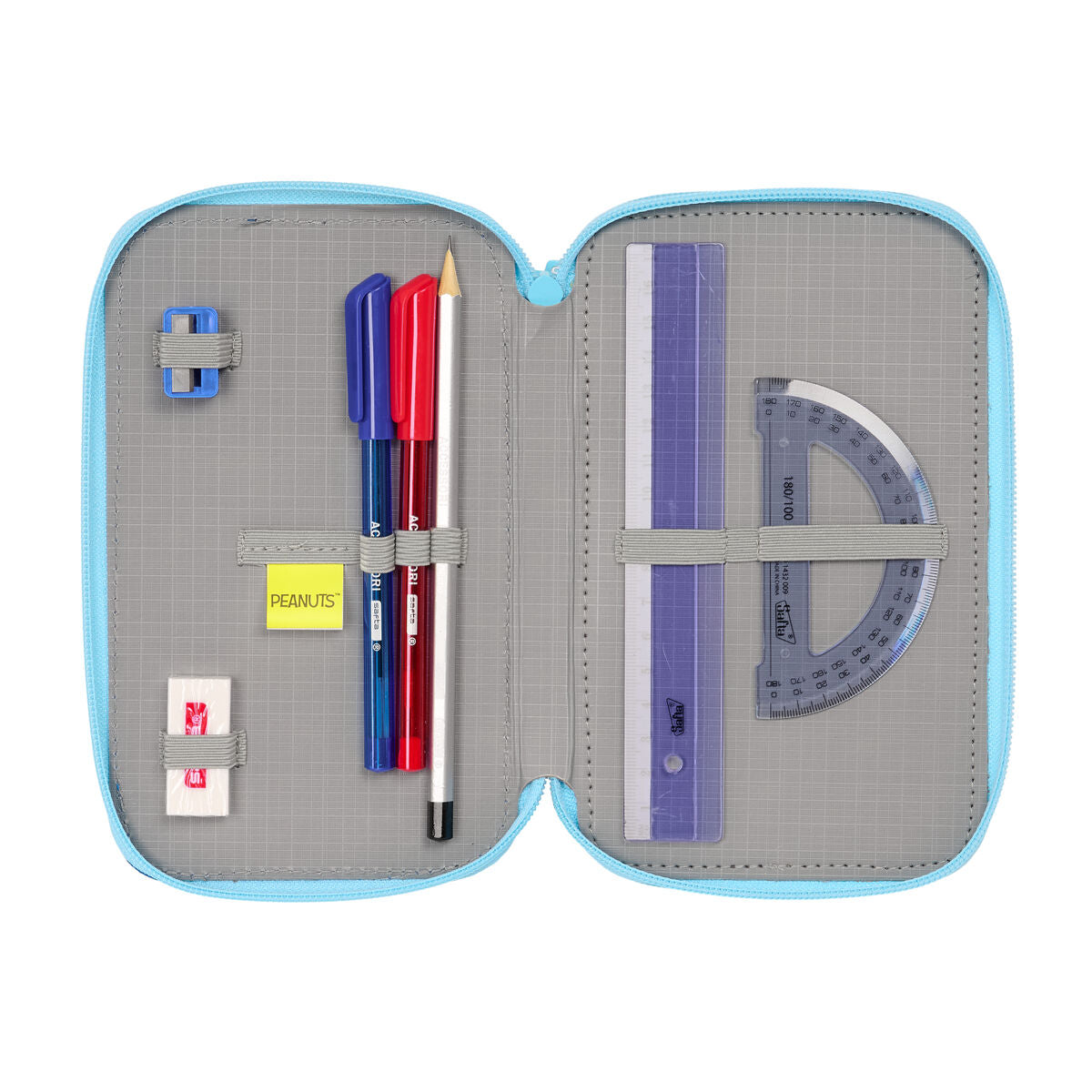 V4H9D137A1E68E066854100ED2DF3B1E36FR5553294P3