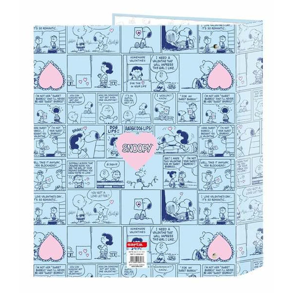 V5HEA1EC56E683FB10F244CF70632201B0DR6709679P3