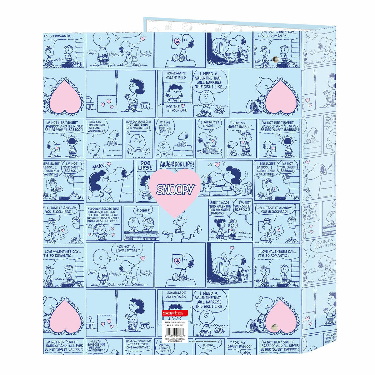 V5HB2FF0A897F701672B2552C083C18F5E0R6709681P4