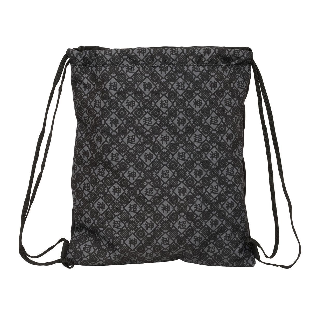 V7HD4E6D9A51EB000145D29A7B173BFBFFCR6952607P2