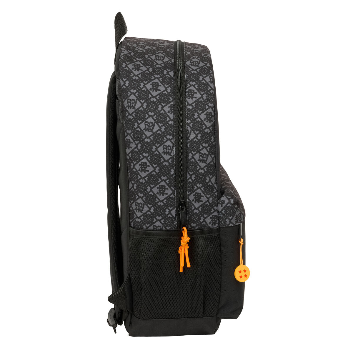 V4H971F89ECE936BFE630F2BF4C06471D9BR5518310P2