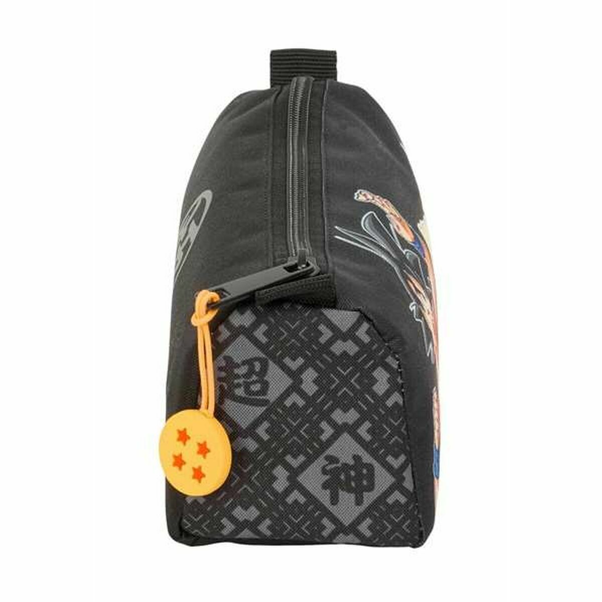 V4H95035923B03A36BFEB13604481C827E9R5871918P3