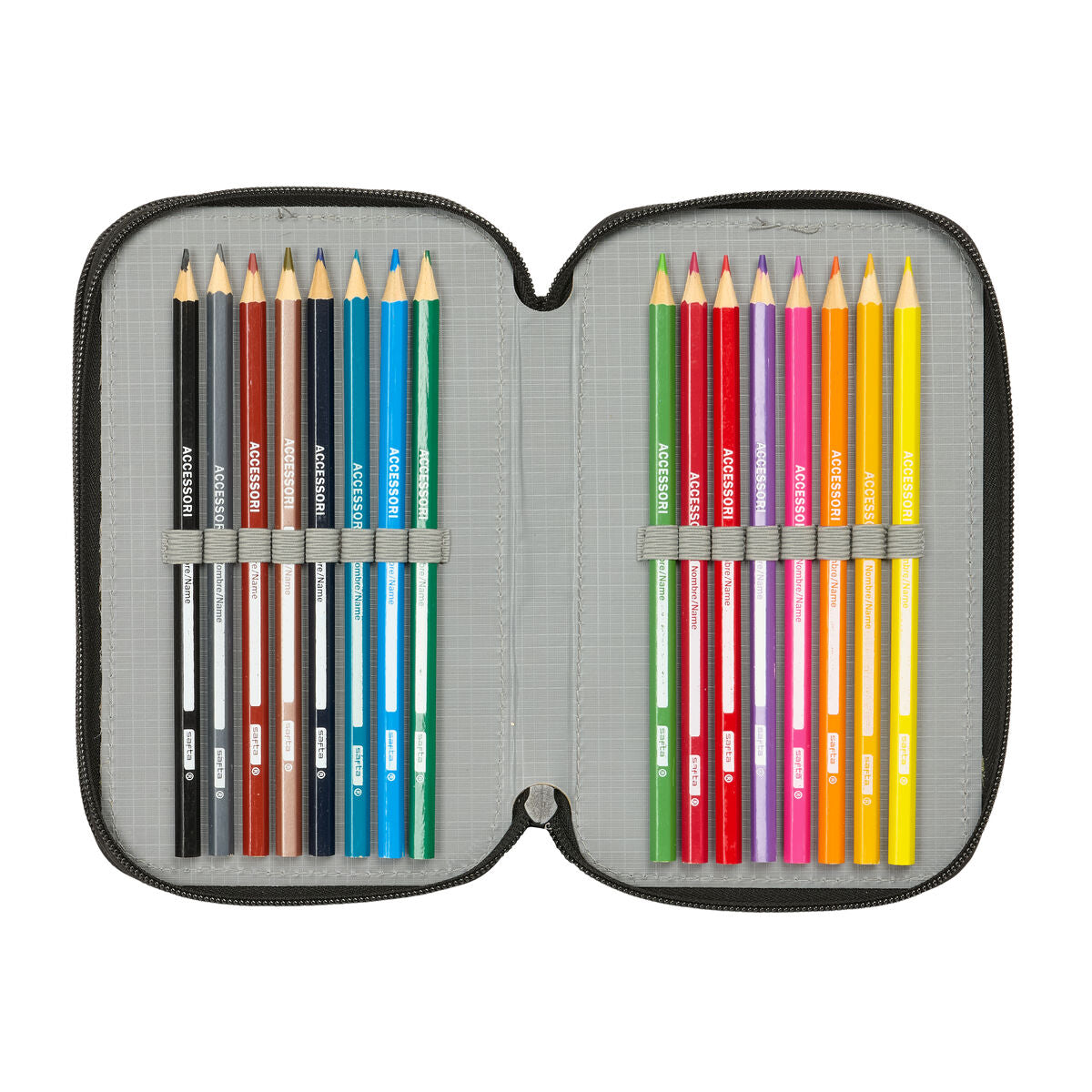 V5HC1201F57F440C2811B41B54FA0D53B91R5519418P3