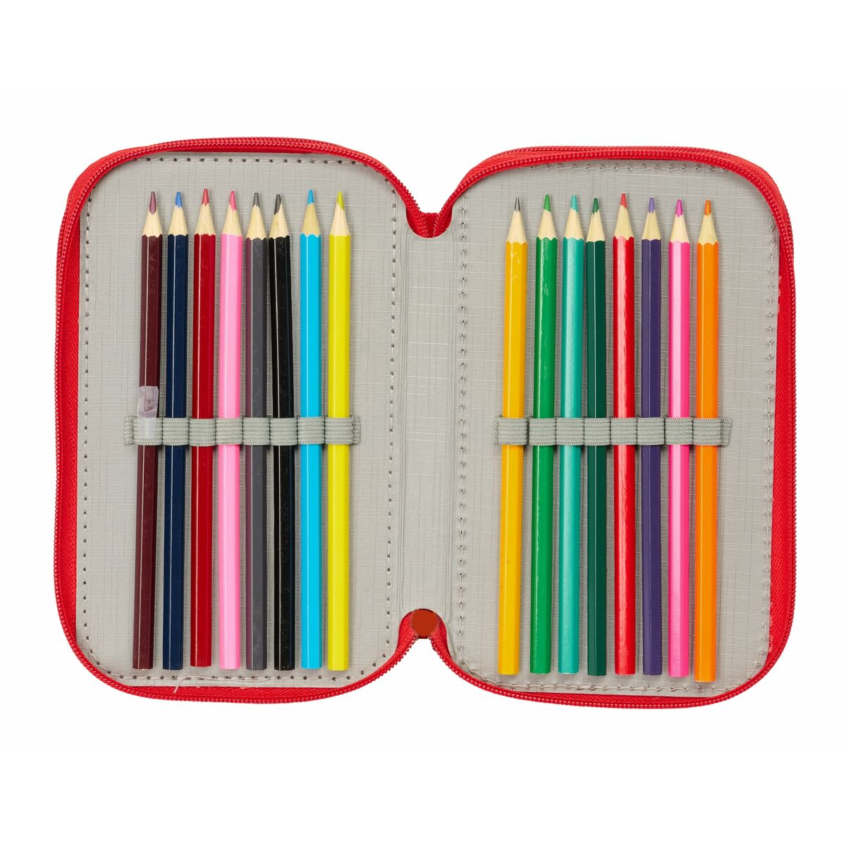 V3H85AA90DF552C99353DE99DBB5C43407CR6955695P5