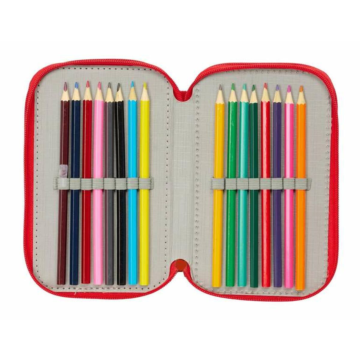 V3H0AD1EF7C5B72712E8C44388DCD740865R6955699P9