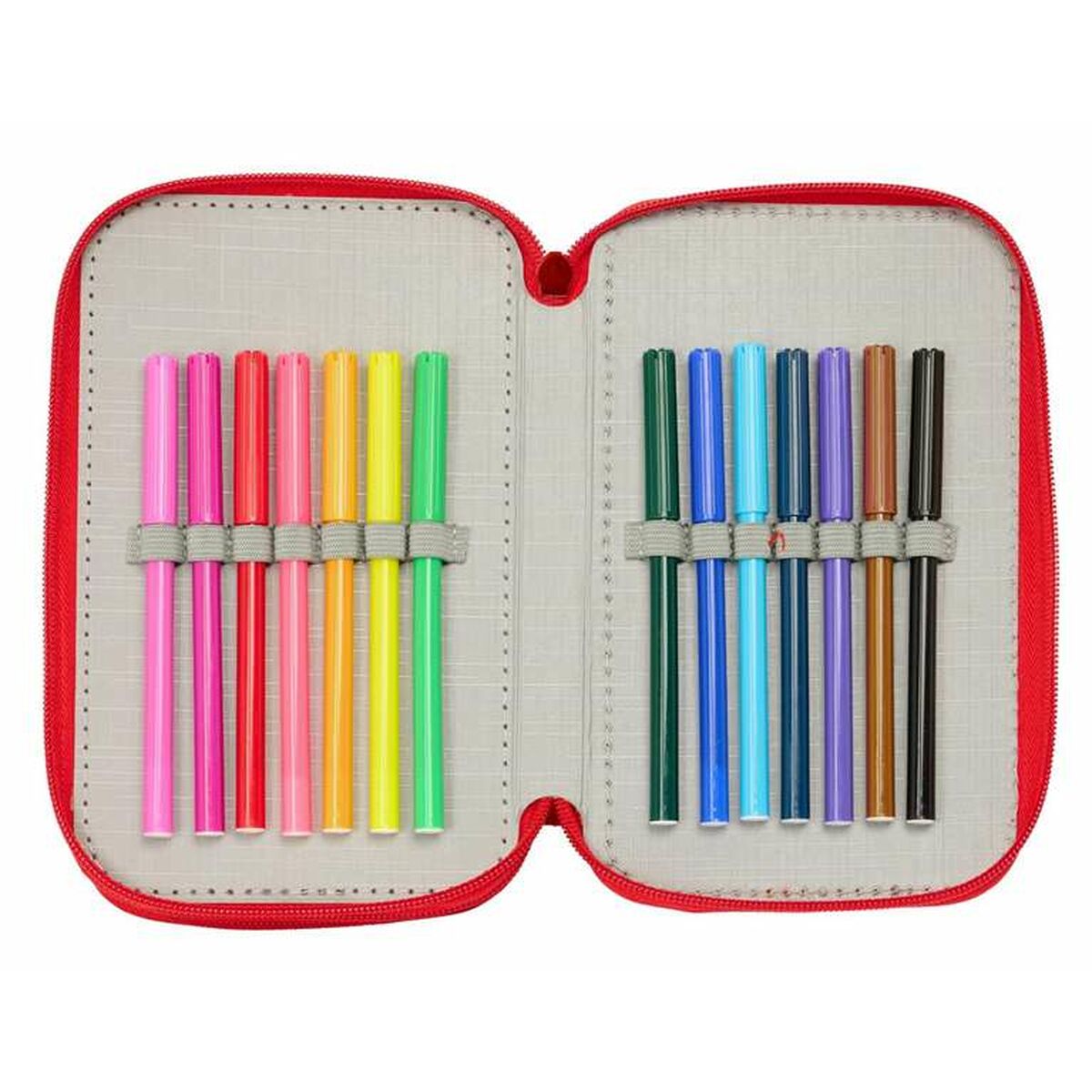 V3H5AEF5F700623095C9A1E0164FF249C52R6955700P10