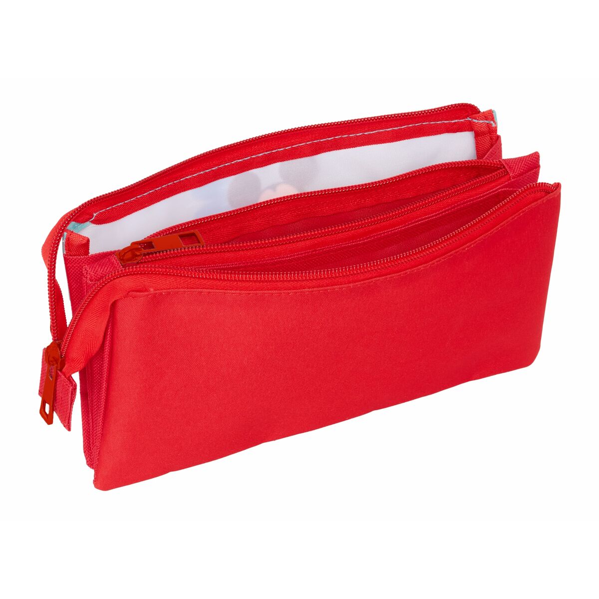 V3H11EE78ADDD5834CE75D6274B474DE58CR6955569P4