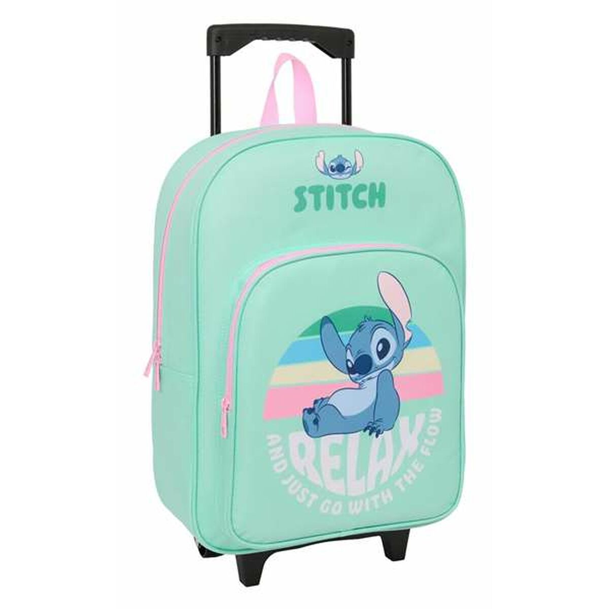 V3H14ACBCD1E253E74CF7DB409451358851R6955501P1