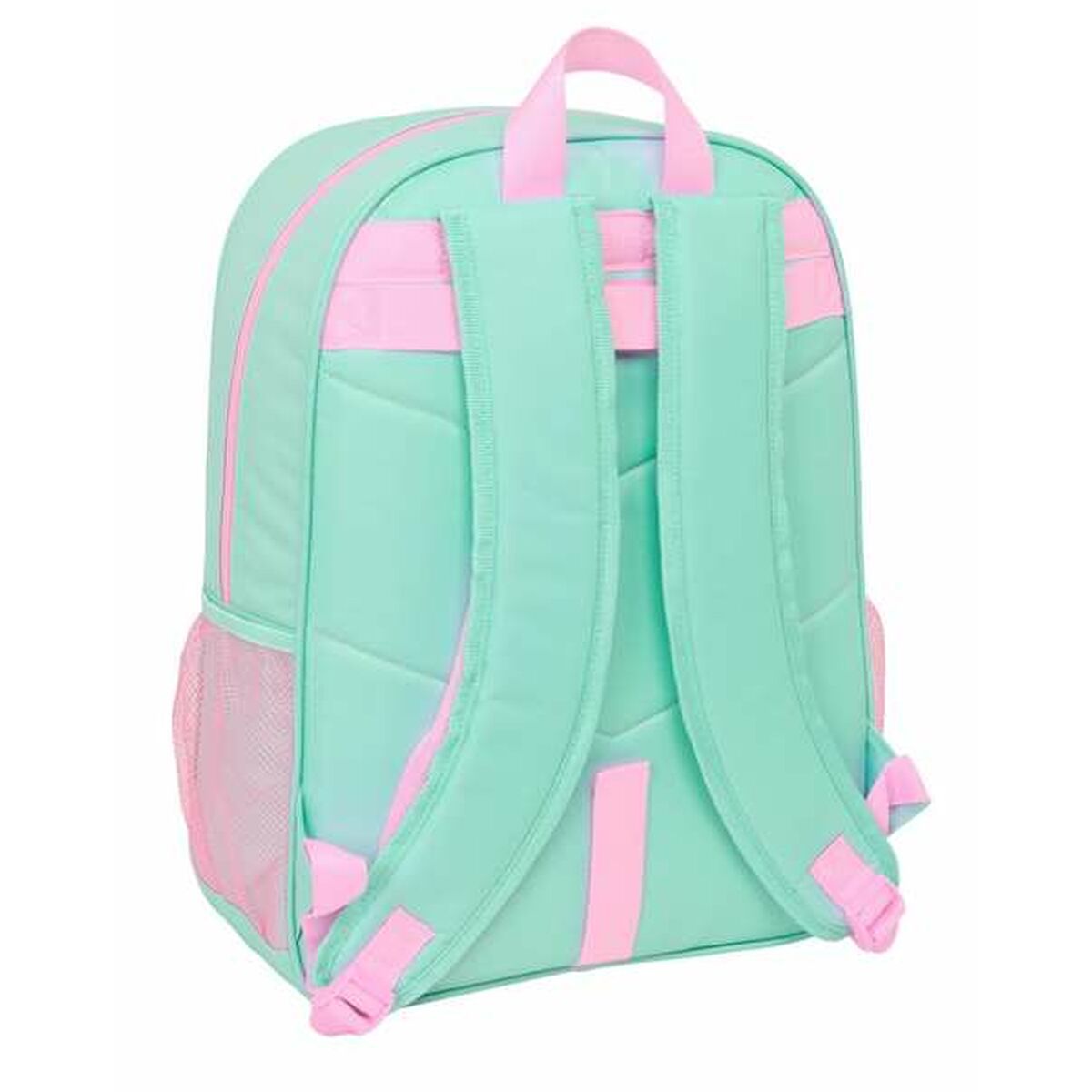 V3HAA12426BA92DF2A29AF52A0A360C8C53R6953541P2