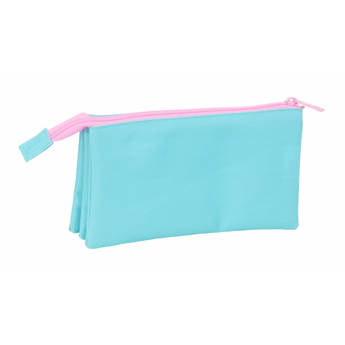 V3H0FD4976D48B6D3C51A53BB4662A770DDR6955592P3