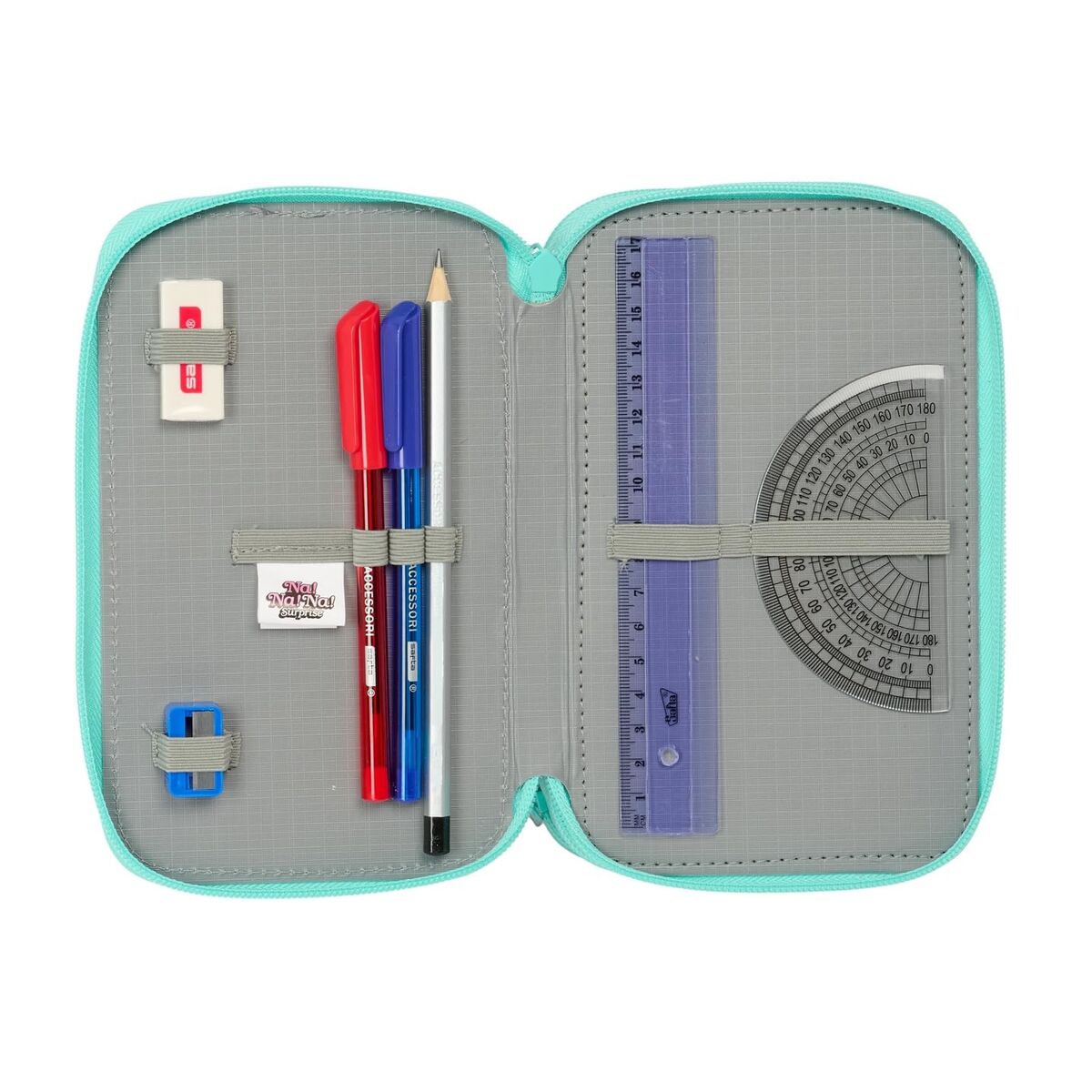 V4HA95FD15A233B28BCF01709DEF5B9FA7BR7535471P10