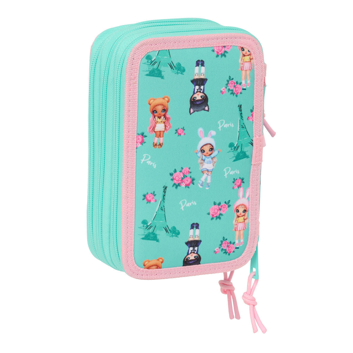 V7H0B2178977AAB7D7E8677AD809DB4E895R6952891P2