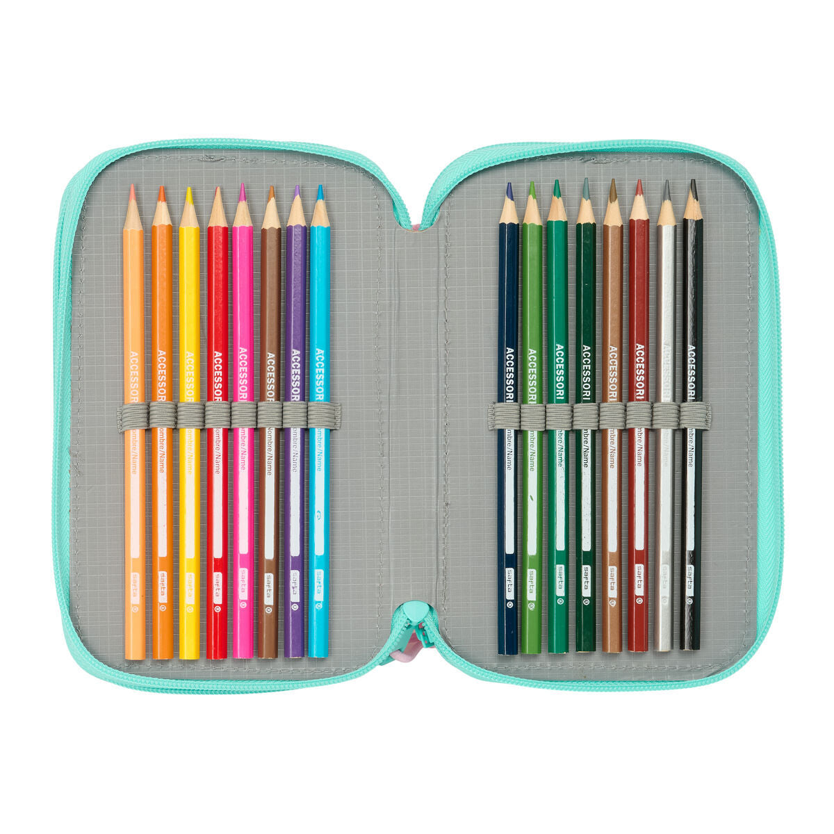 V7HF647C8C2332E88DF20B65FA498636A6CR6952894P5