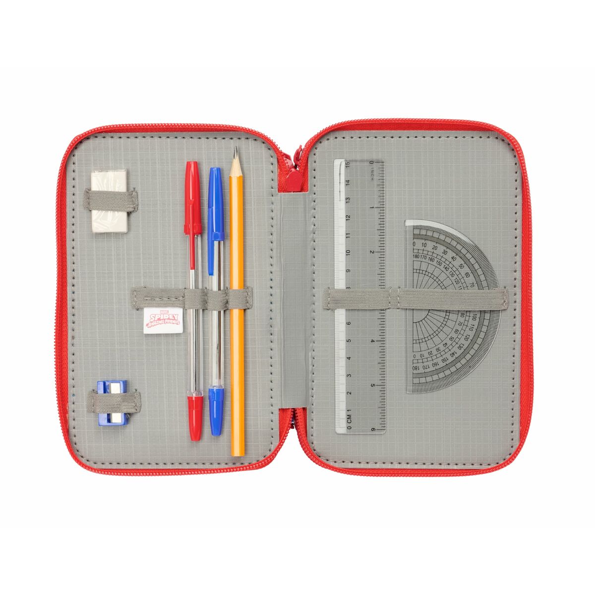 V3H8966B31D874BE66BED8DA1361AA2DDF3R6955744P5