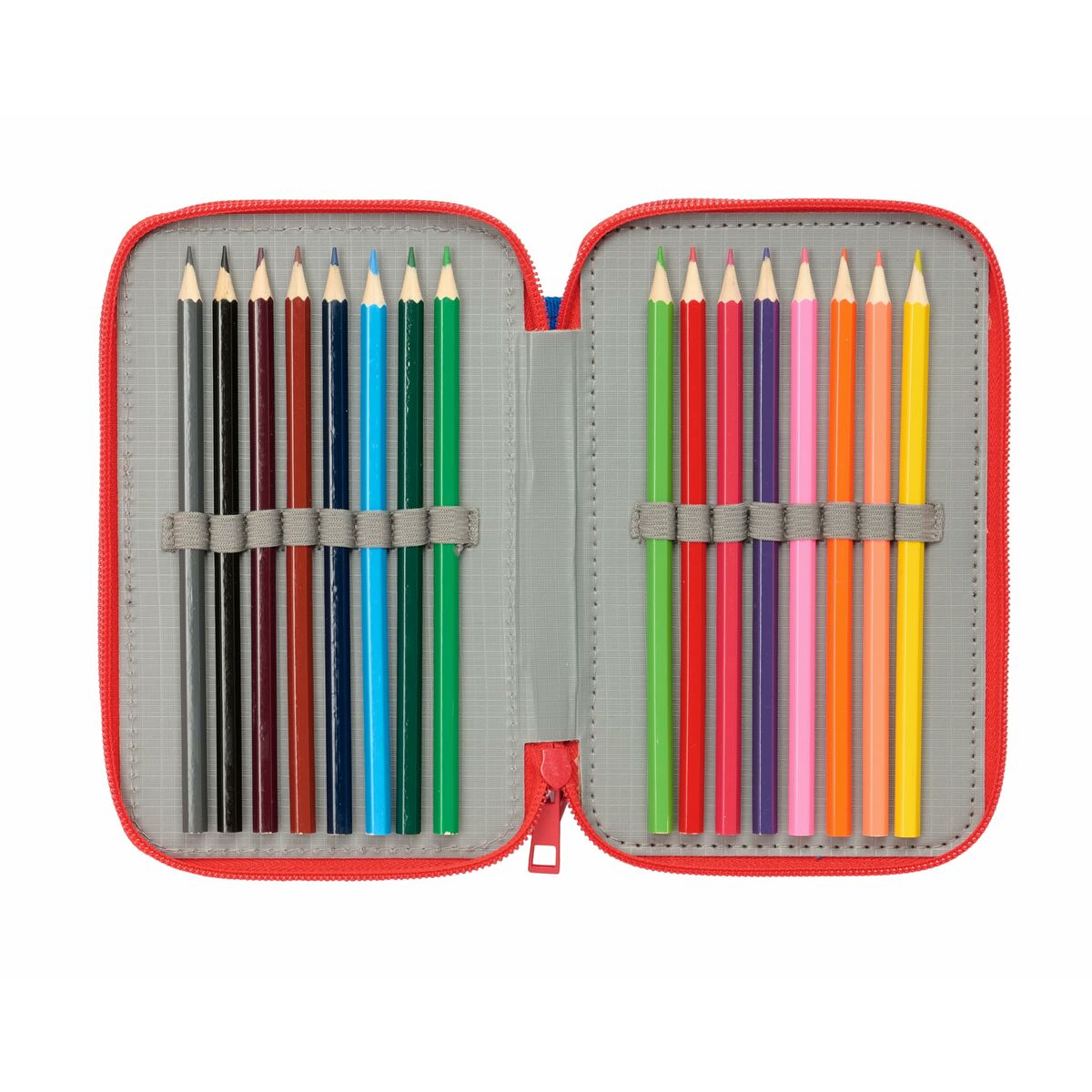 V3HCC8B658587C57AE20AF3EB197910C8EDR6955745P6