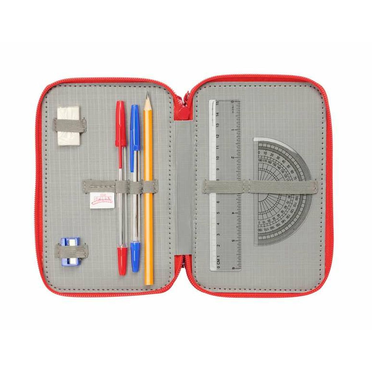 V3H0AC30C7AE7BF82306ECD0C1E623A6680R6955749P10