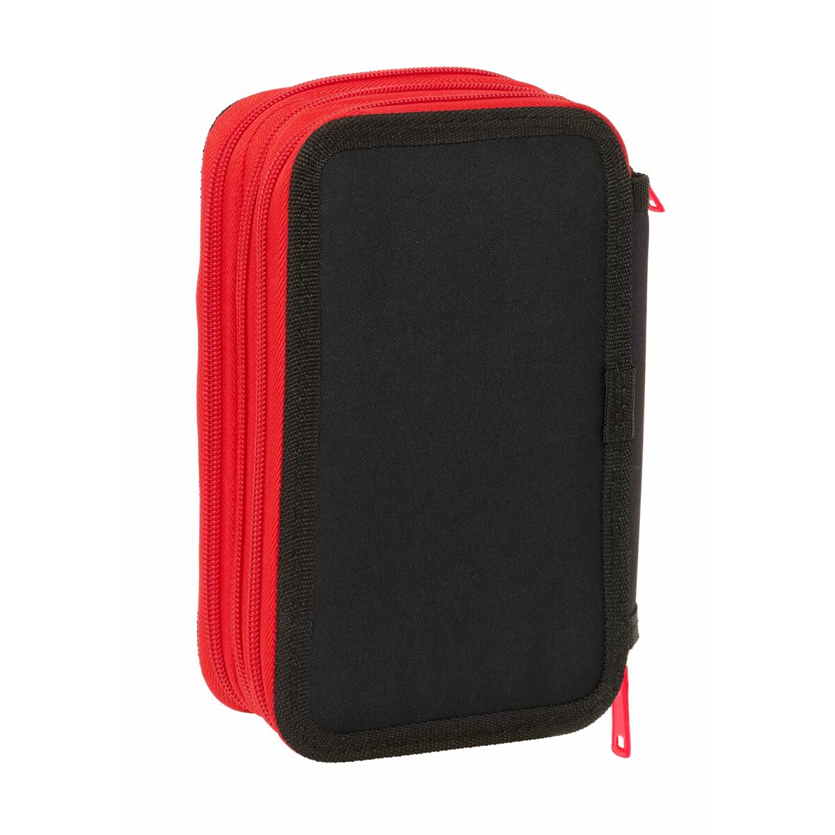 V3HE268088A2559863E3CED98E4C5D088C9R6955754P3