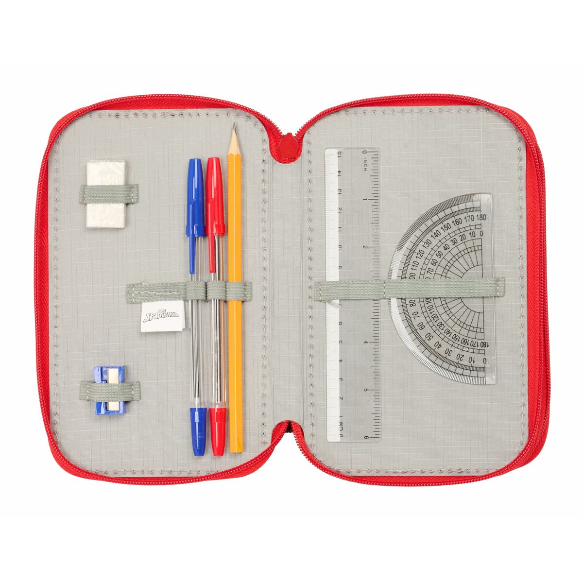 V3HABA53AD029E2D792DA920D25818DCF18R6955755P4