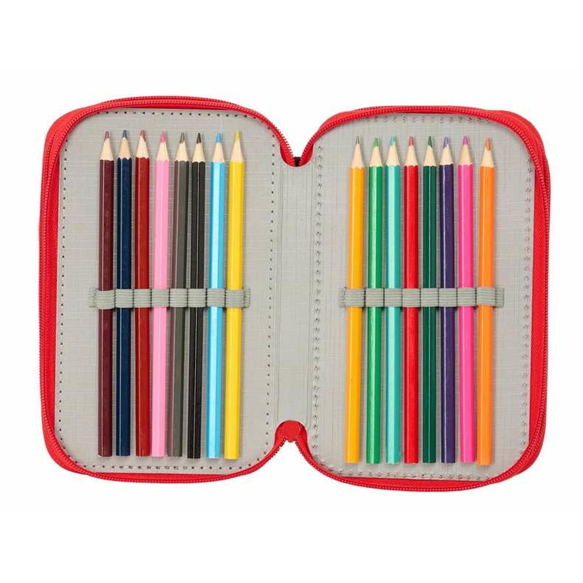 V3H311A105ABDDBA114B279AC0A3E527010R6955758P7