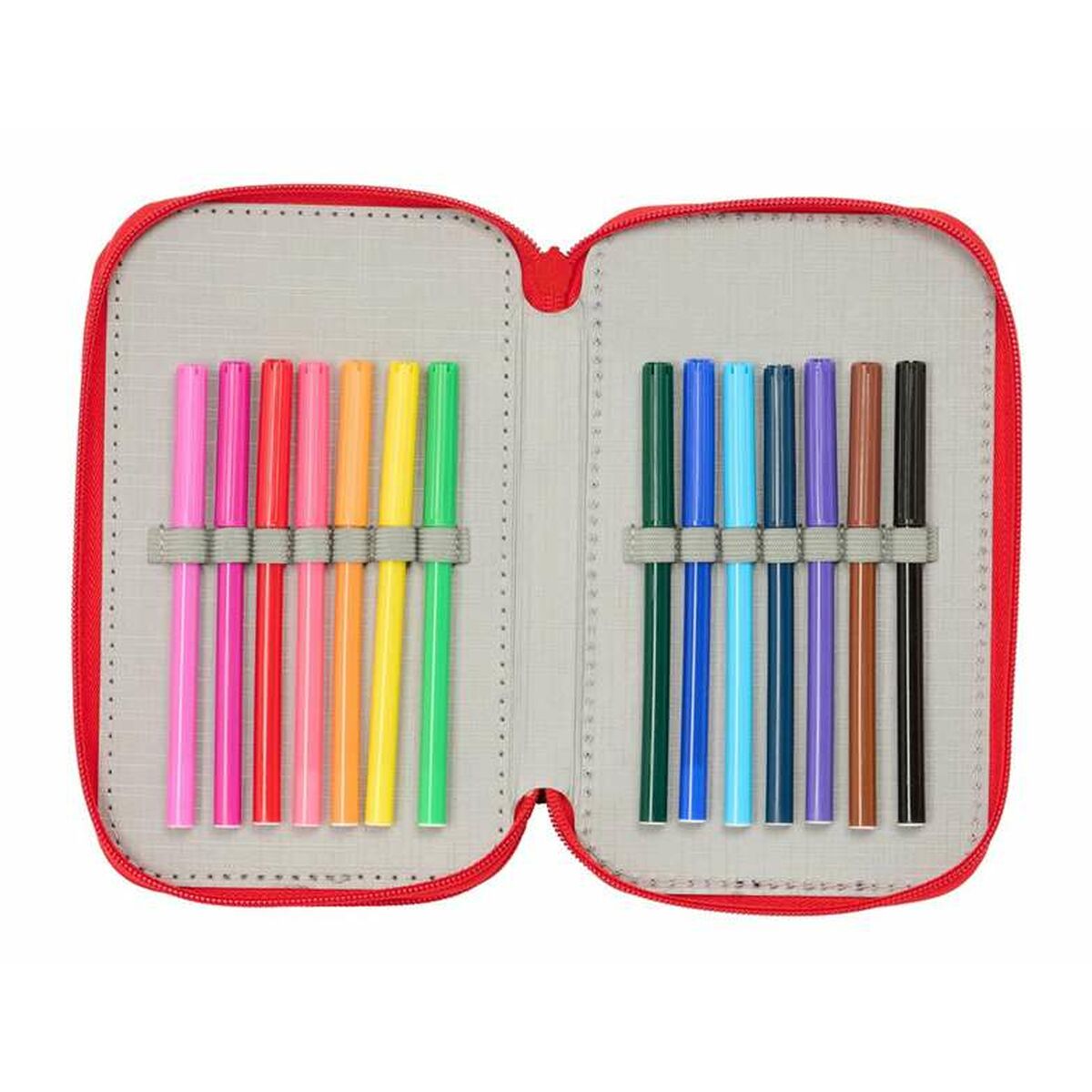 V3HE4067254B3A7E01885B03E730AFAD271R6955759P8