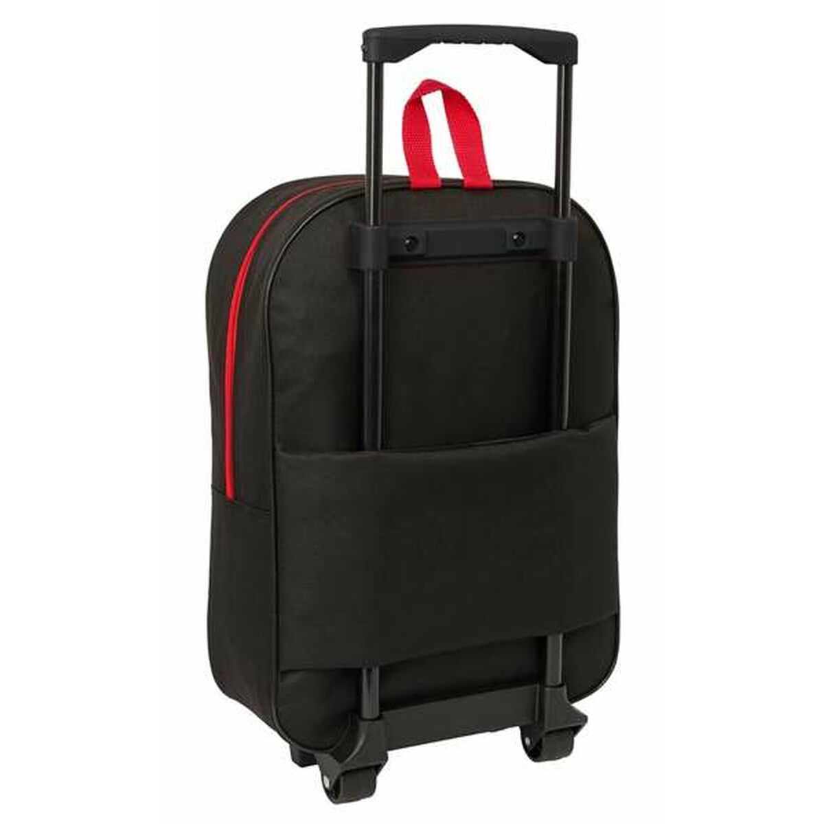 V3H1E8FC25704E95ADD243695C170238B76R6955526P2