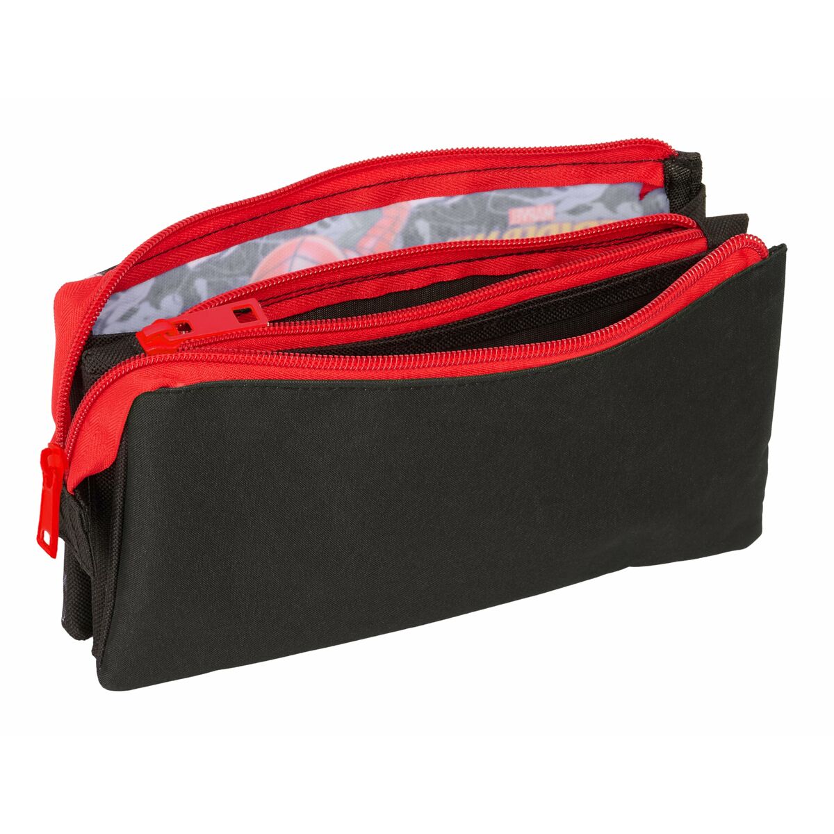 V3H054E4D3F41D1B2B5B10863CCD97C5035R6955605P4