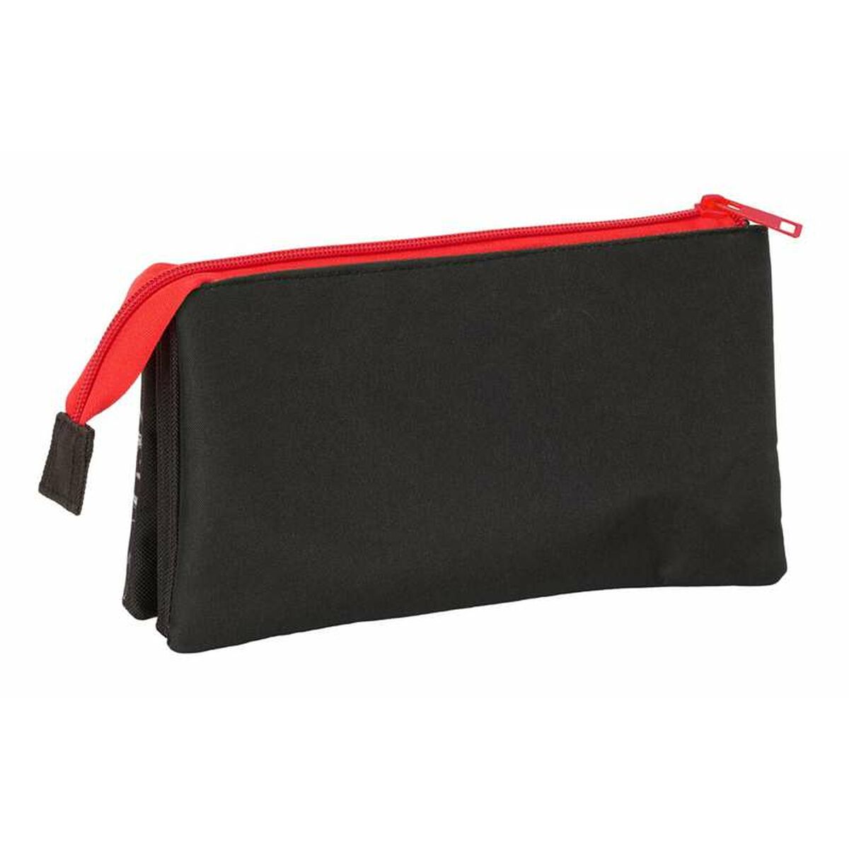 V3HB9033B496B8C3D1988A3DD08B7951C34R6955606P5