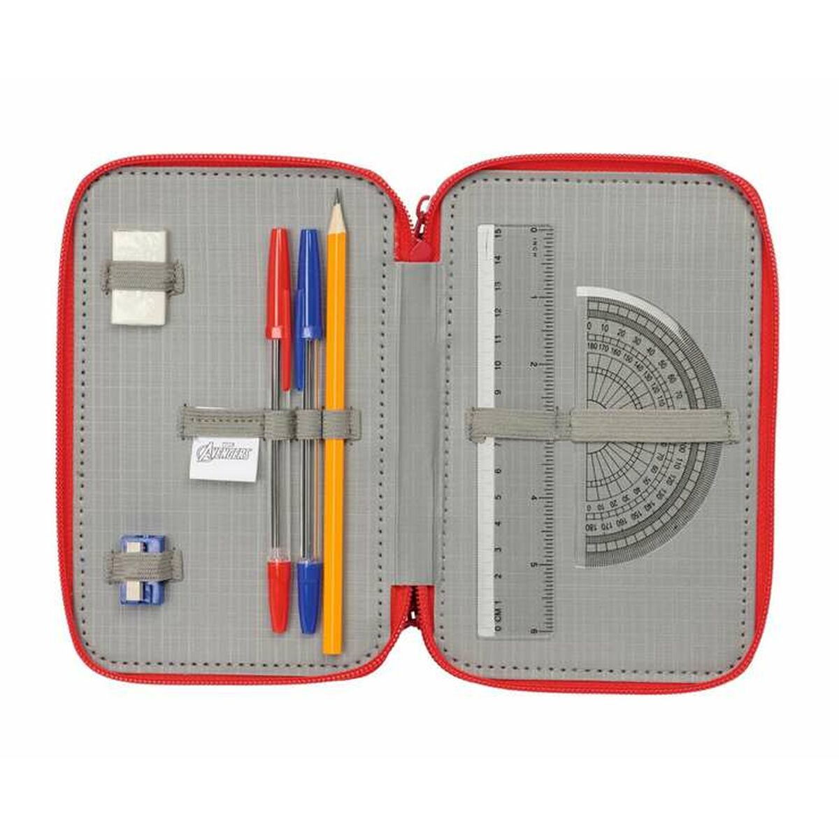 V3H824B33C9FD67B06AD8BE728BDA4350C4R6955766P7