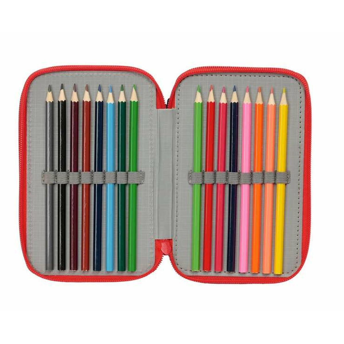 V3H035B06A883D6B692A5B903643FB9F815R6955767P8