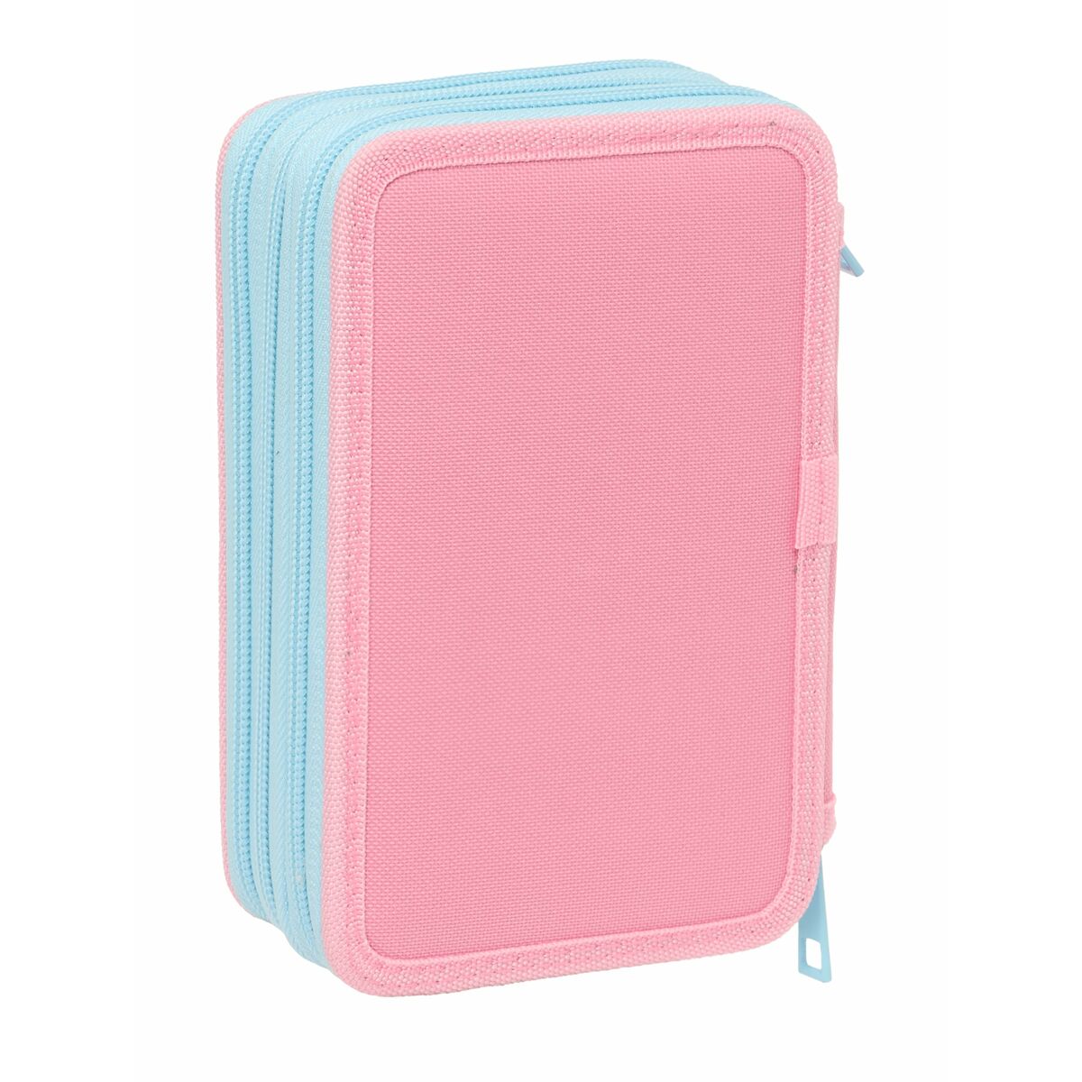 V3H8D197EF72C2CDB8D6E870B4BF7607C93R6955771P3