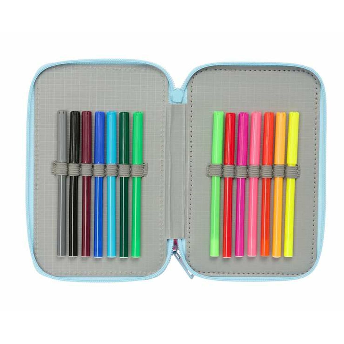 V3H640D9A48C9EFDEF7492E36E68250429ER6955777P9