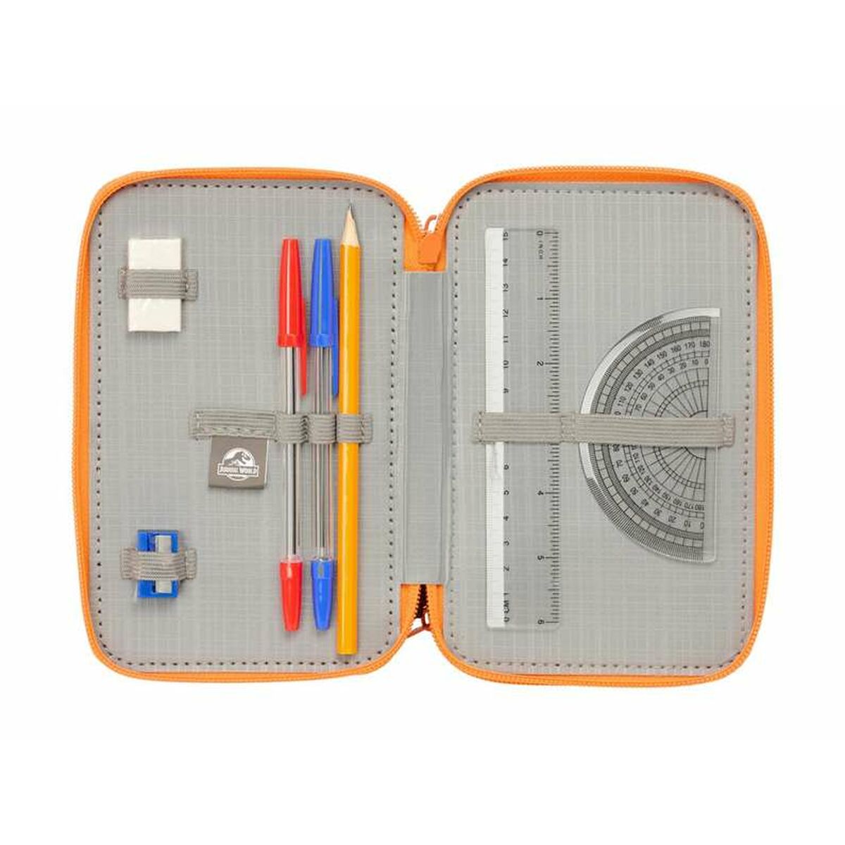 V3HCDC5DEEEB21FF1932BB2024112781313R6955792P2