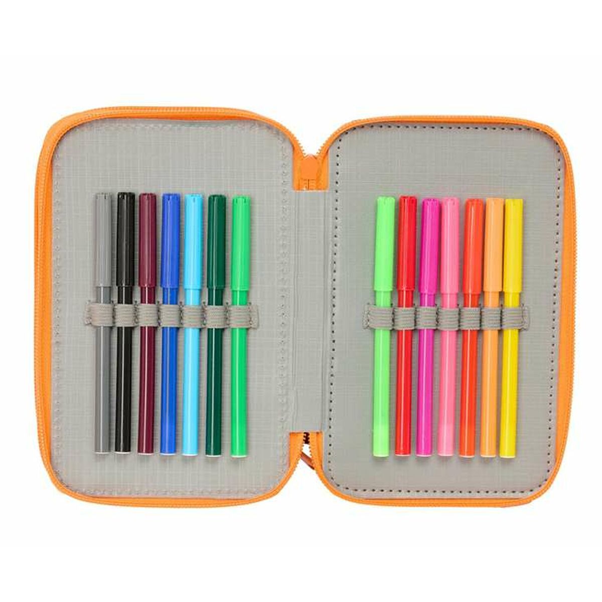 V3HEA744EFCACCDCB320BDAD43083D90482R6955794P4