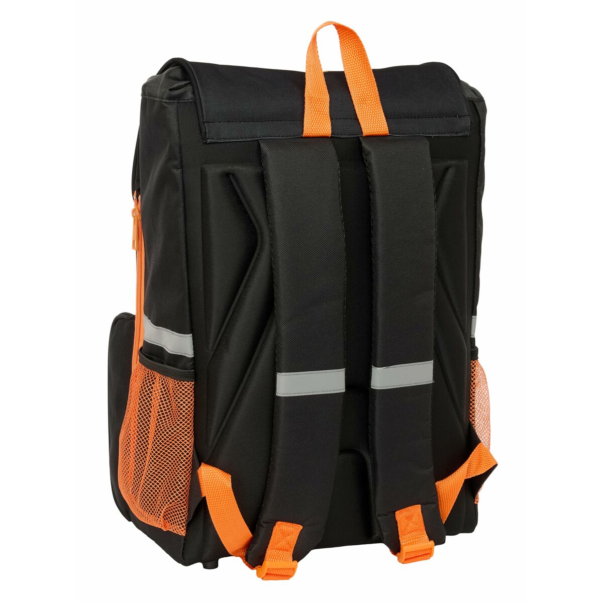 V3HB33DF7587EEB5F69198E64F2AA78FFE2R6953342P3