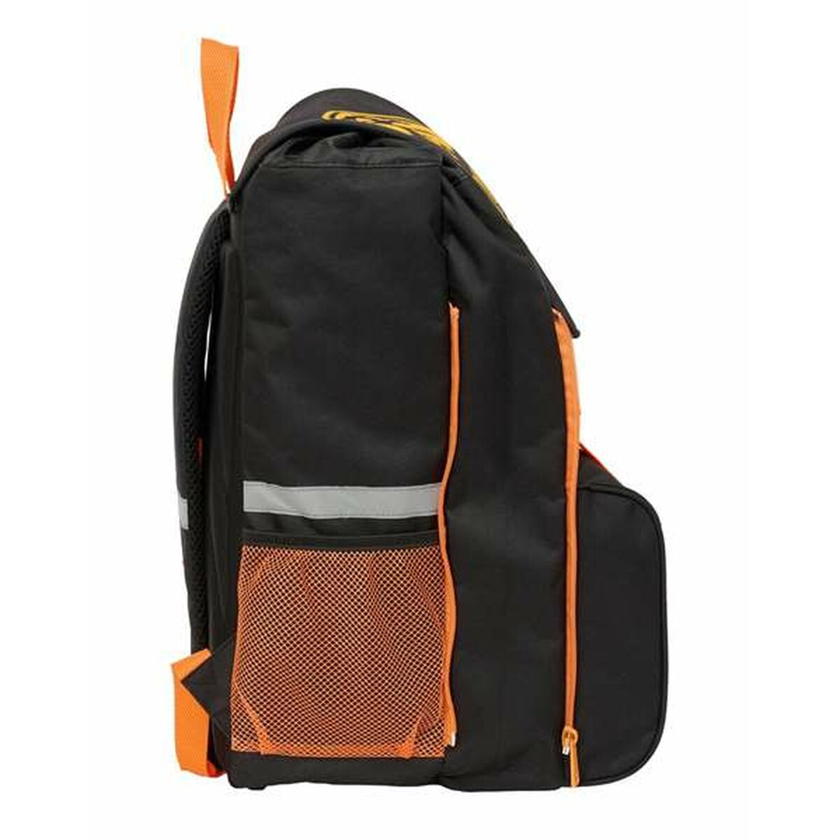 V3HAAF88420C870788307DD186BE0F22790R6953348P6