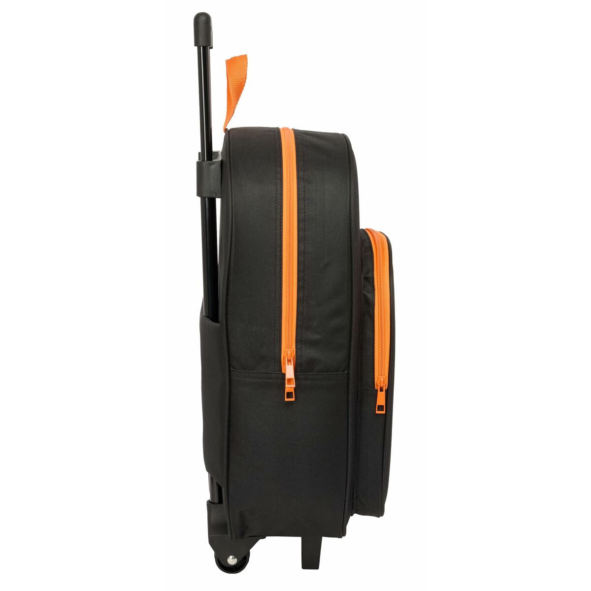 V3H45C5B2227BAF4B06BB612D295B93B953R6955544P4