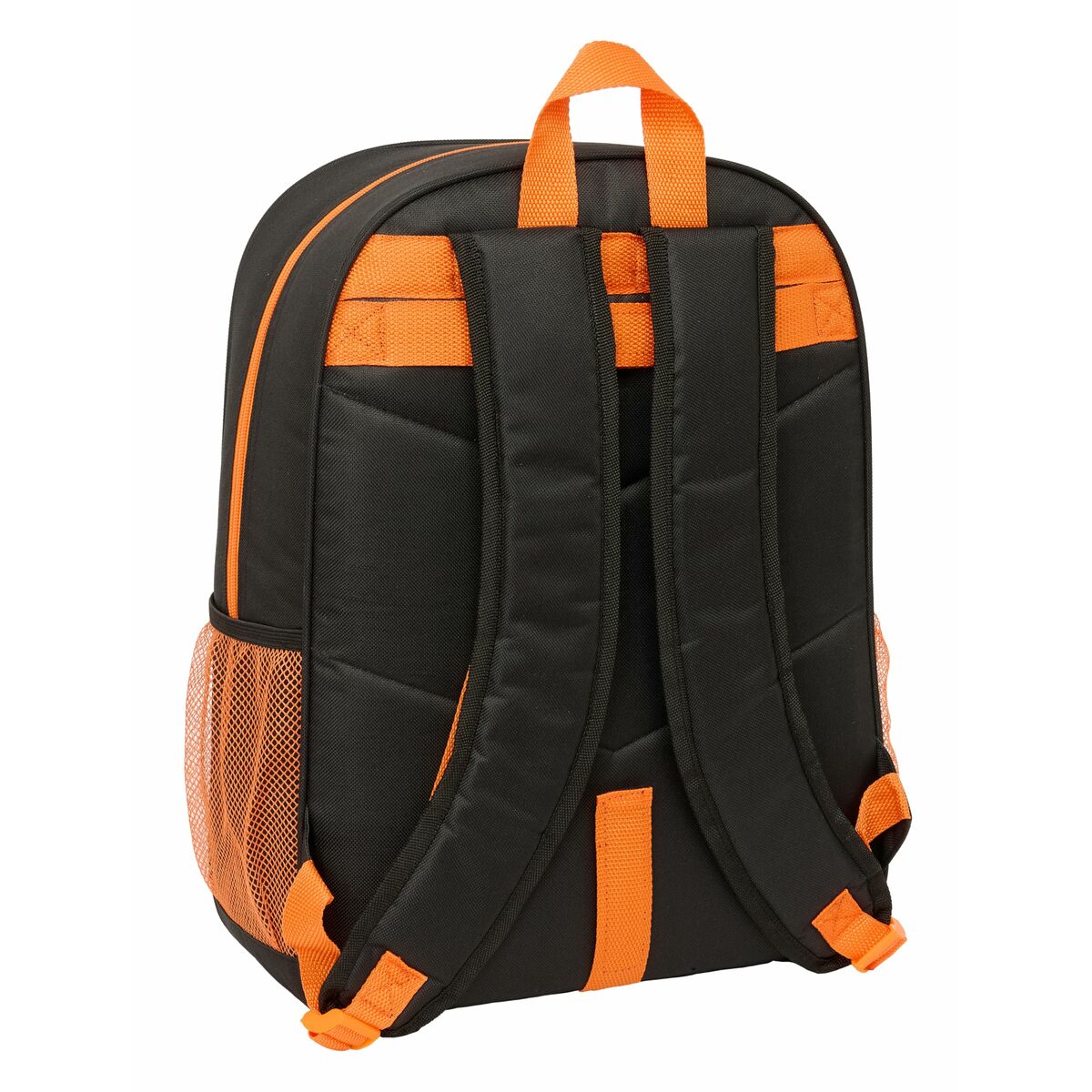 V3HC486A542DD9D783B764F1941F85BF897R6953227P3