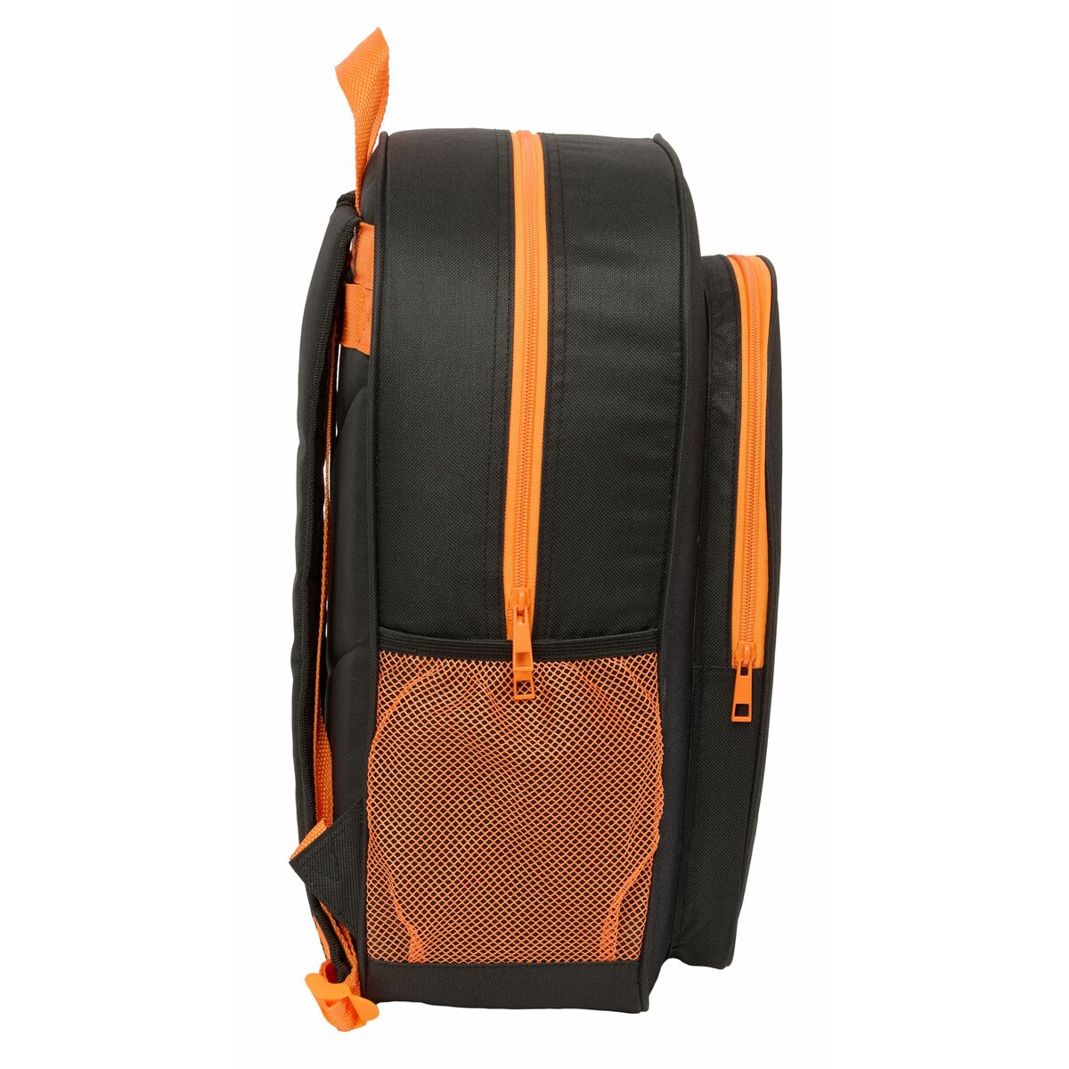 V3H3D72A4C33887B5F140D5A2475CCAA109R6953232P4