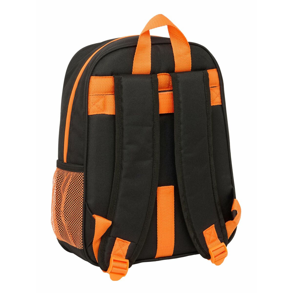 V3H18A3A15E662084C80CA29F0483CF7477R6953328P3