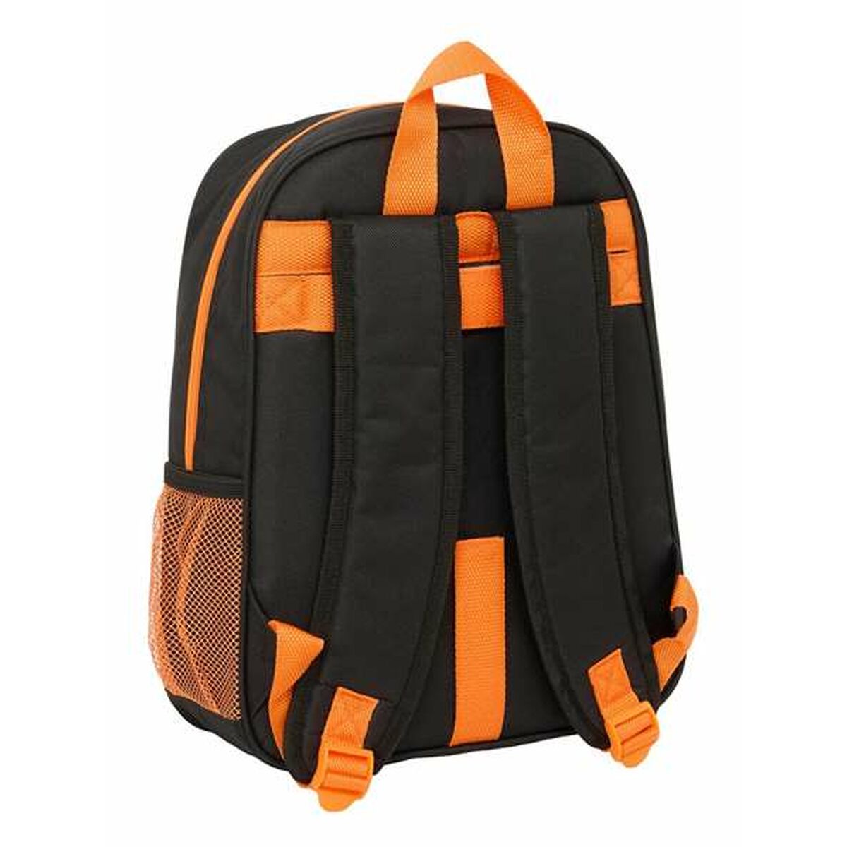 V3H5837A5163121CBBF13D0B7AC8BD09DB9R6953330P5