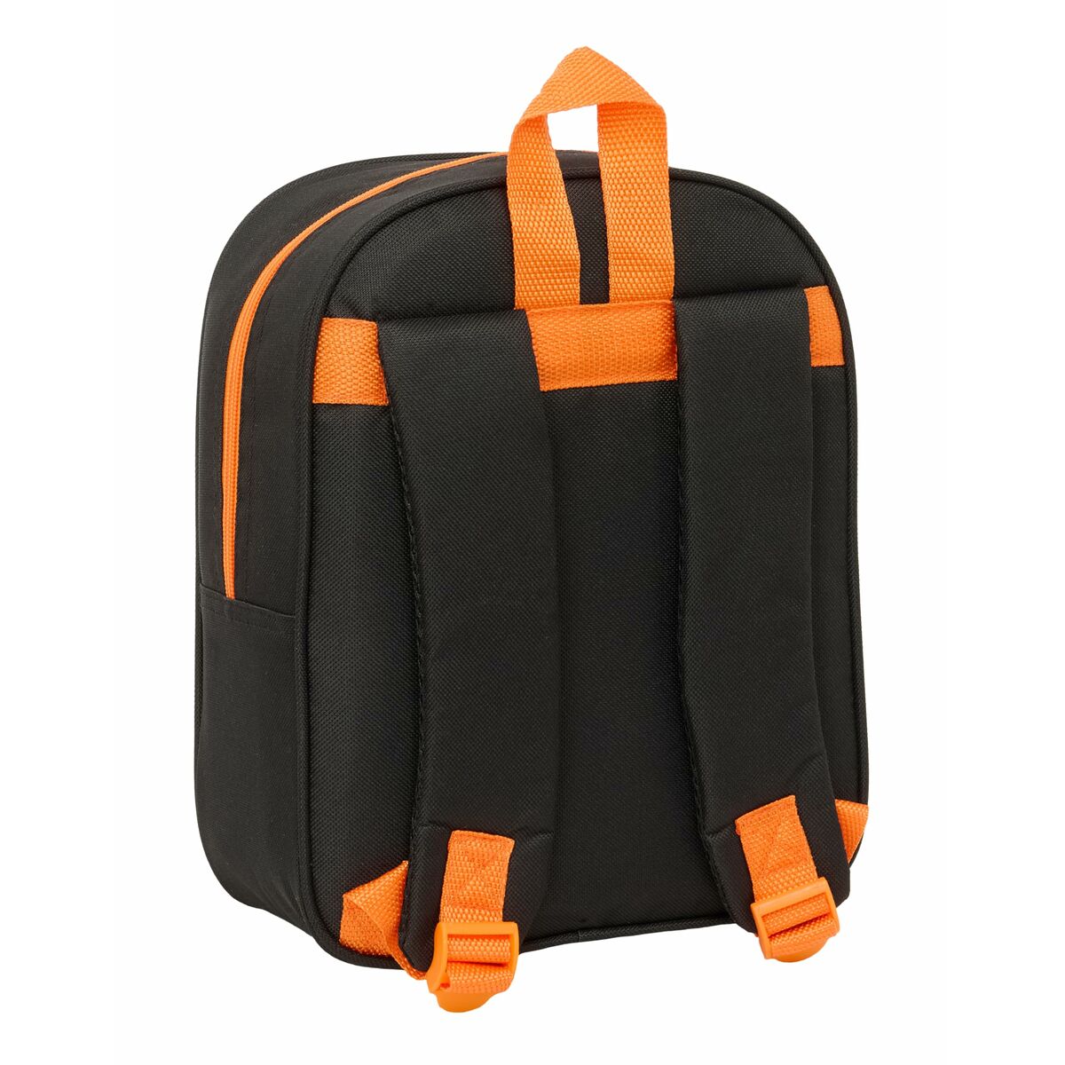 V3H2C2DB0AAB072C819E359463987FEFC95R6953742P3